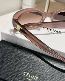 Picture of Celine Sunglasses _SKUfw56246008fw